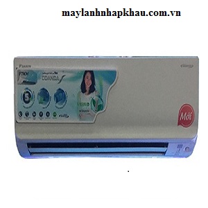 Máy lạnh Daikin FTKF50XVMV(2023)
